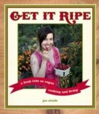Get It Ripe
