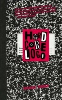 Hard Core Logo main product photo