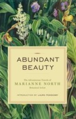 Abundant Beauty