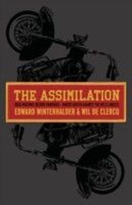 Assimilation