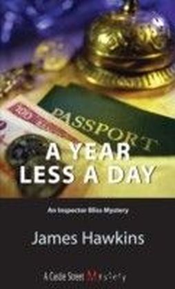 Year Less a Day