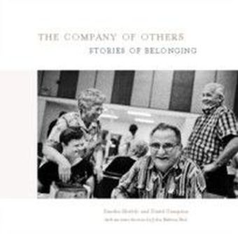 Company of Others