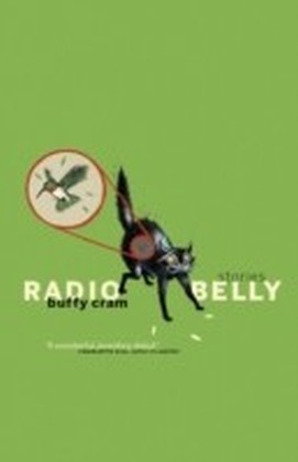Radio Belly main product photo