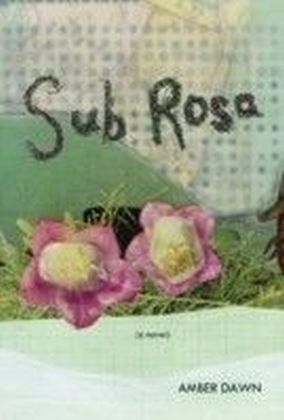 Sub Rosa main product photo