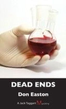Dead Ends
