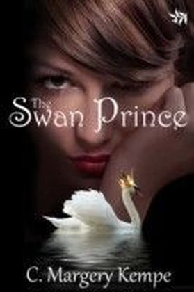 Swan Prince main product photo