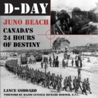 D-Day