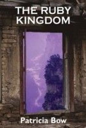 Ruby Kingdom