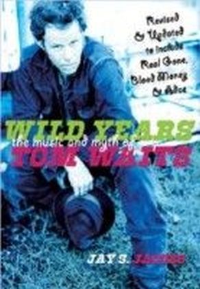 WILD YEARS