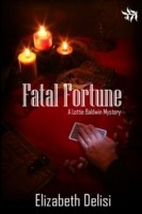 Fatal Fortune