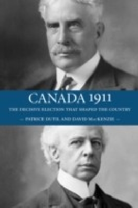 Canada 1911 main product photo