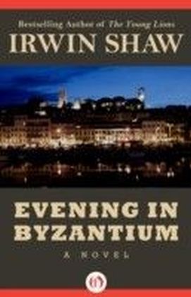 Evening in Byzantium