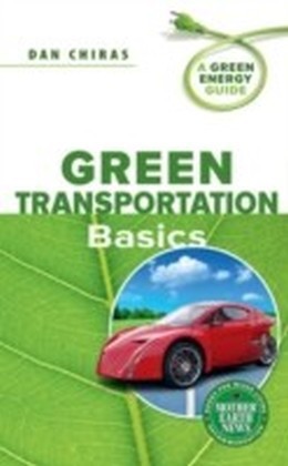 Green Transportation Basics