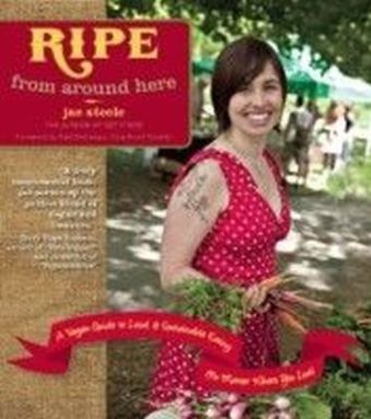Ripe from Around Here