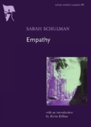 Empathy main product photo