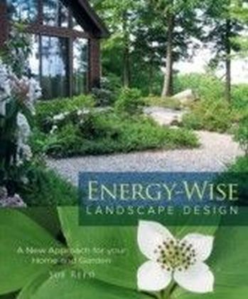 Energy-Wise Landscape Design main product photo