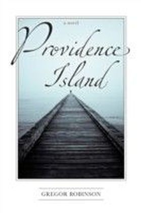 Providence Island