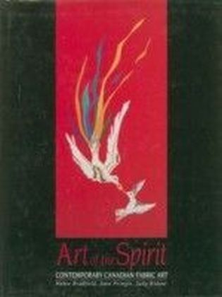 Art of the Spirit