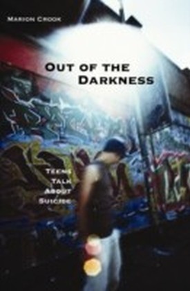 Out of the Darkness