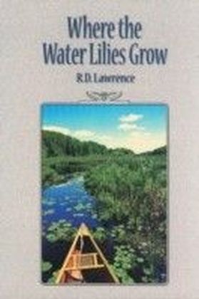 Where the Water Lilies Grow main product photo