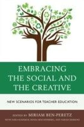 Embracing the Social