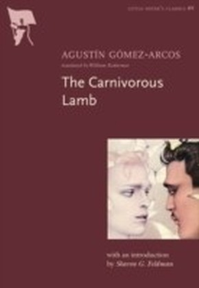 Carnivorous Lamb