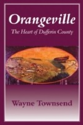 Orangeville