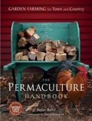 Permaculture Handbook