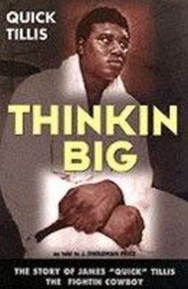 THINKIN BIG