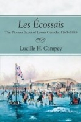 Les Ecossais