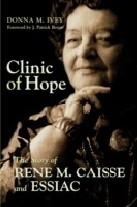 Clinic of Hope