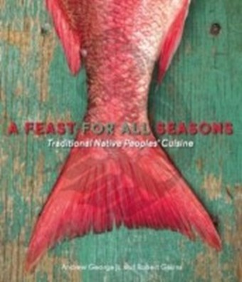 Feast for All Seasons