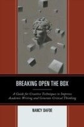 Breaking Open the Box