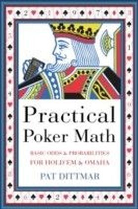 Practical Poker Math