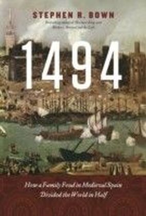 1494