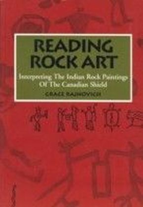 Reading Rock Art