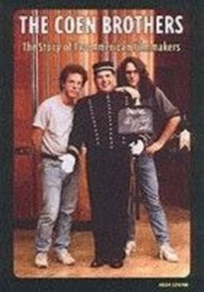 Coen Brothers main product photo