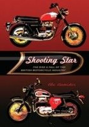 Shooting Star