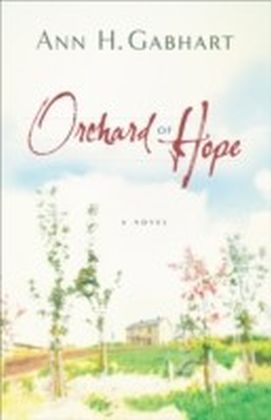Orchard of Hope