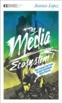 Media Ecosystem main product photo
