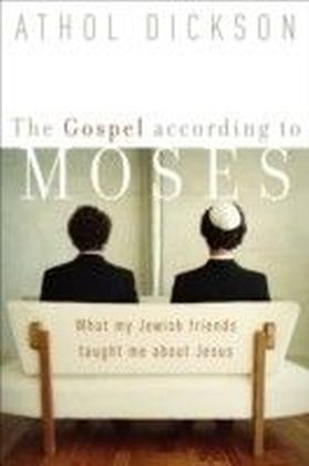 The Gospel according to Moses