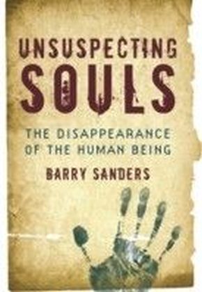 Unsuspecting Souls