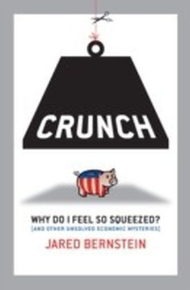 Crunch