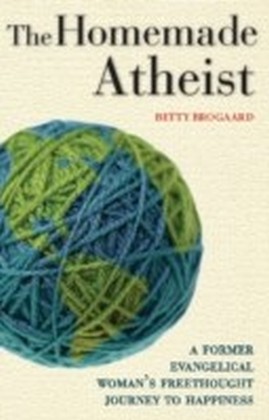 Homemade Atheist