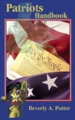 Patriots Handbook main product photo