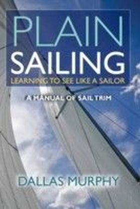 Plain Sailing