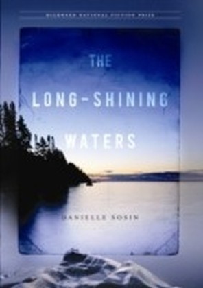 Long-Shining Waters