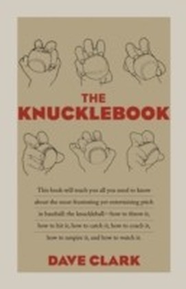 Knucklebook