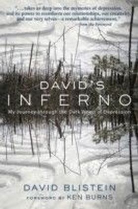 David's Inferno main product photo