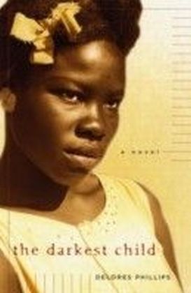 Darkest Child
